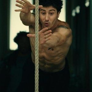 Foto B13 - 13º Distrito