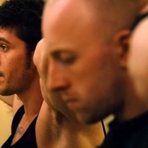 Foto B13 - 13º Distrito