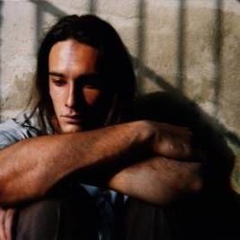 Foto Bicho de Sete Cabeças