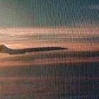 Foto Aeroporto 80 - O Concorde