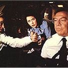 Foto Aeroporto 80 - O Concorde