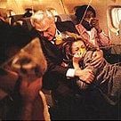 Foto Aeroporto 80 - O Concorde