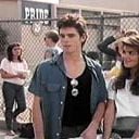 Foto Admiradora Secreta