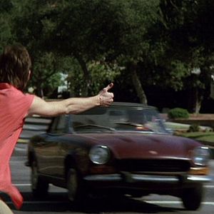 Foto Admiradora Secreta