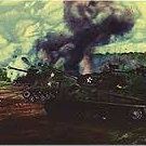 Foto Arrancada da Morte