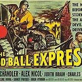 Foto Arrancada da Morte