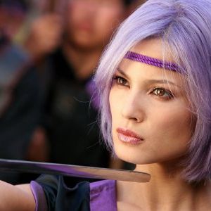 Foto DOA - Vivo ou Morto