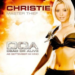 Foto DOA - Vivo ou Morto