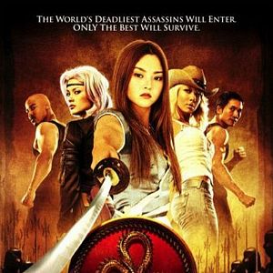 Foto DOA - Vivo ou Morto