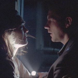 Foto Uma Chamada Perdida