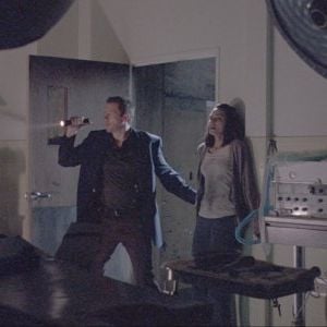 Foto Uma Chamada Perdida