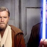 Foto Star Wars: A Vingança dos Sith