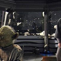 Foto Star Wars: A Vingança dos Sith