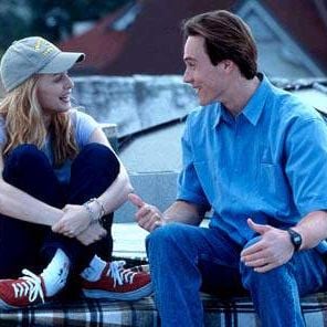 Foto Diga Que Não É Verdade