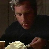 Foto Contatos Imediatos do Terceiro Grau