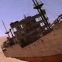 Foto Contatos Imediatos do Terceiro Grau