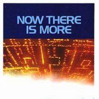 Foto Contatos Imediatos do Terceiro Grau