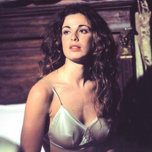 Foto Um Coração Para Sonhar