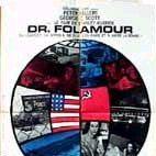 Foto Dr. Fantástico