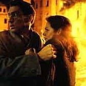 Foto Dresden - O Inferno