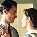 Foto Dresden - O Inferno