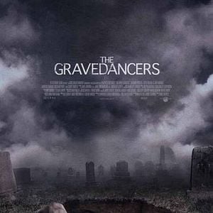 Foto Carta para a Morte