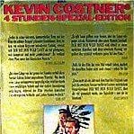 Foto Dança com Lobos