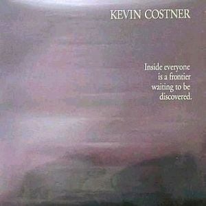 Foto Dança com Lobos