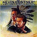 Foto Dança com Lobos