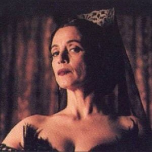 Foto Um Drink no Inferno 3 - A Filha do Carrasco