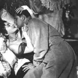 Foto Crepúsculo dos Deuses