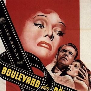 Foto Crepúsculo dos Deuses