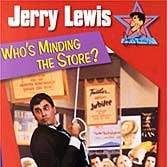 Foto Errado pra Cachorro