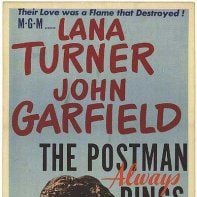 Foto O Destino Bate à sua Porta