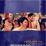 Foto Um Casamento à Indiana