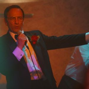 Foto C.R.A.Z.Y. - Loucos de Amor