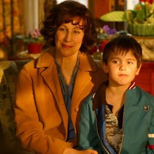 Foto C.R.A.Z.Y. - Loucos de Amor