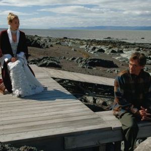 Foto A Era da Inocência