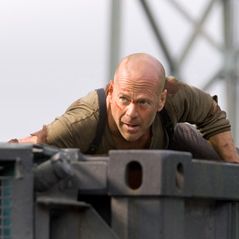 Foto Duro de Matar 4.0