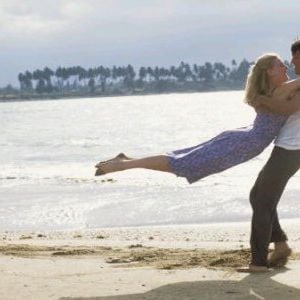 Foto Dirty Dancing - Noites de Havana