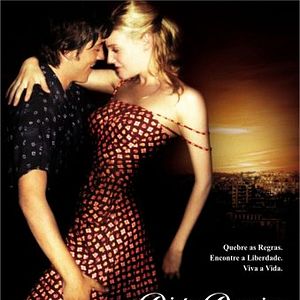 Foto Dirty Dancing - Noites de Havana