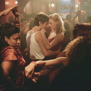 Foto Dirty Dancing - Noites de Havana