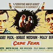 Foto Círculo do Medo