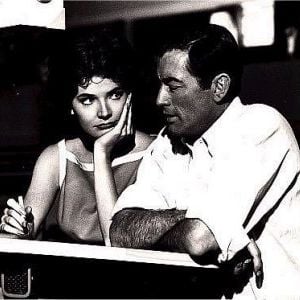 Foto Círculo do Medo