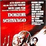 Foto Dr. Jivago
