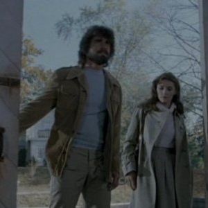 Foto A Cidade do Horror