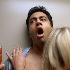 Foto O Dono da Festa 2