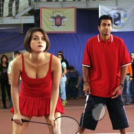 Foto O Dono da Festa 2