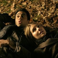 Foto O Dono da Festa 2