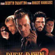 Foto Um Drink no Inferno 2 - Texas Sangrento